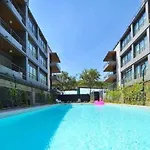 Design Loft Belém -100m2