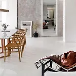 Design Loft Belém -100m2