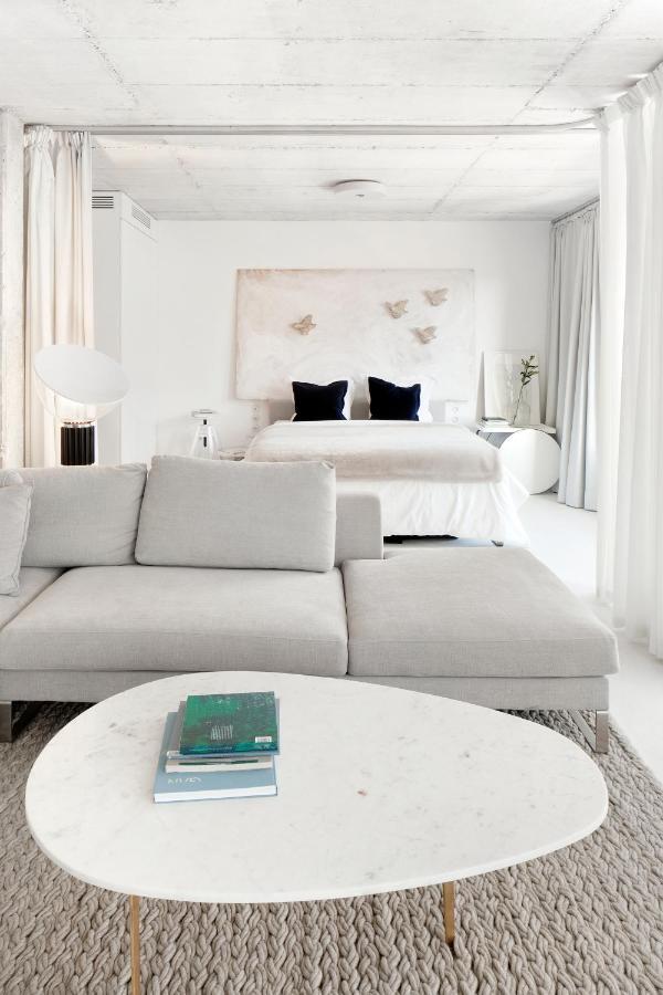 Apartamento Design Loft Belem -100m2 Lisboa