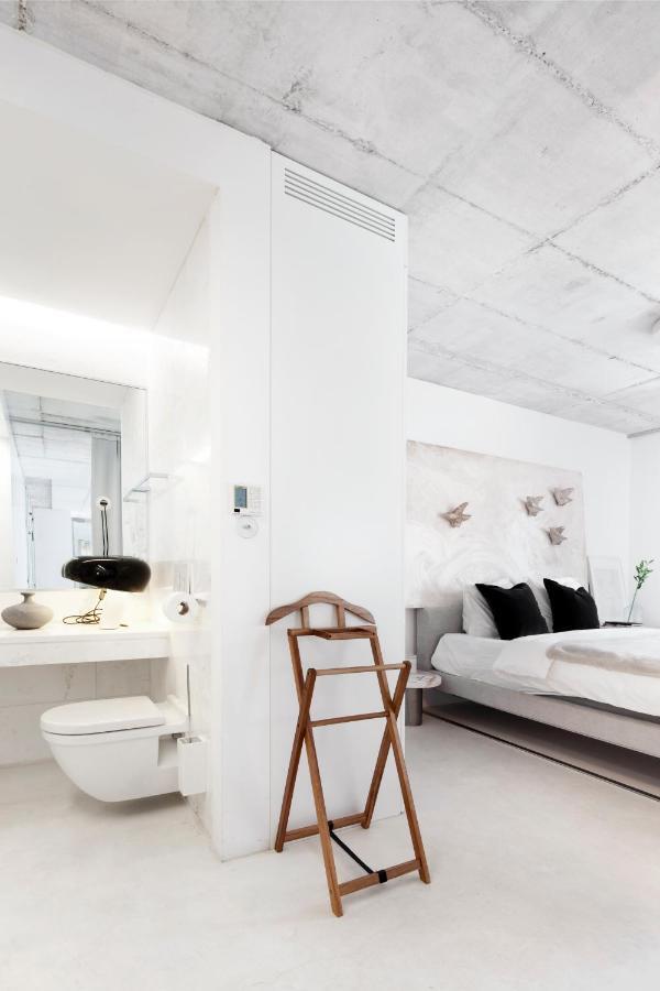 Design Loft Belem -100m2 Apartamento *