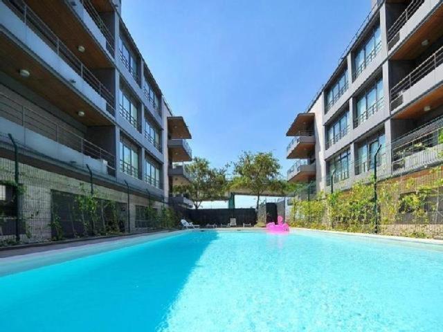 Design Loft Belem -100m2 Lisboa