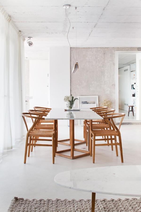 Apartamento Design Loft Belem -100m2 Lisboa